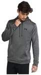 Under Armour Sweatshirt Sweat-Shirt En Polaire