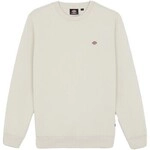 Dickies Kapuzensweaters Oakport Crew