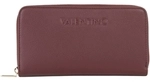 Valentino Bags Geldbeutel VPSA9U155