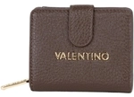 Valentino Bags Geldbeutel VPSADF215