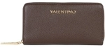 Valentino Bags Geldbeutel VPSADF155