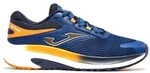 Joma Sneaker Active