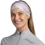 Buff Sportzubeh&ouml;r Thermonet Headband