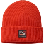Columbia M&uuml;tze Whirlibird Cuffed Beanie