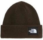 The North Face M&uuml;tze Salty Lined Beanie