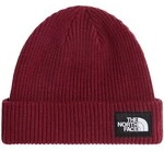 The North Face Hut NF0A8CGZ