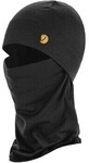 Fjallraven Masken Bergtagen Merino Balaclava