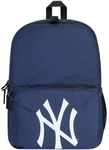 New-Era Rucksack MLB New York Yankees Applique Backpack