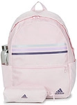 adidas Rucksack CLASSIC 3S PC