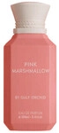 Gulf Orchid Eau de parfum Pink Marshmallow Parfum