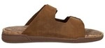 Rieker Sandalen Open Teen