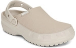 Crocs Clogs Crafted Clog