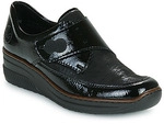 Rieker Damenschuhe LIVOURNA