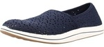 Clarks Slip on Brinkley Emily