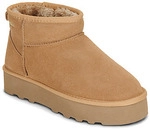 S.Oliver Damenstiefel -