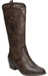 Refresh Stiefel 117981