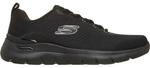 Skechers Sneaker 233178 black