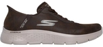 Skechers Sneaker 216326 brown