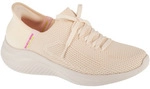 Skechers Sneaker Slip-Ins: Ultra Flex 3.0 - Elevated Motion