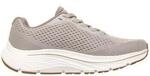 Skechers Sneaker 129052/TPE