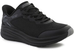 Skechers Sneaker Slip-Ins: Bobs Sport Skillz