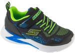 Skechers Fitnessschuhe Erupters III - Derlo