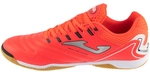 Joma Sportschuhe Maxima 26 MAXW IN