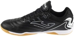 Joma Sportschuhe Maxima 26 MAXW IN