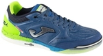 Joma Sportschuhe Top Flex Rebound 26 TORW IN
