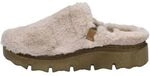 Josef Seibel Hausschuhe Carmaux 10, altrosa