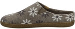 Josef Seibel Hausschuhe Jill 14, taupe