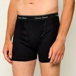 Calvin Klein Jeans Boxer 5-Pack Icon Stretch Boxers