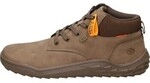 Dockers Stiefel 117846