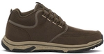 Dockers Sneaker 850 KAKI