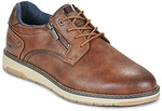 Mustang Sneaker AGNESE