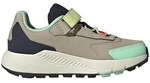 adidas Trail Terrex Anylander CF C