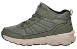 Skechers Kinderschuhe Elite Sport Tread - Waterproof
