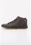 Converse Stiefel Ctas Malden Street