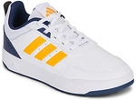 adidas Kinderschuhe TENSAUR SPORT 3.0 K