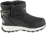 Skechers Kinderstiefel Storm Blazer