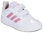 adidas kinderschuhe TENSAUR SPORT 3.0 CF K