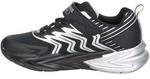Skechers Sneaker 400141LC