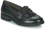 Geox Kinderschuhe JR AGATA A