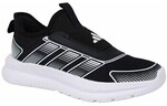 adidas Kinderschuhe Tensaur Comfort 2 A
