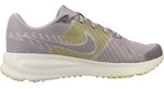 Nike Sneaker W Run Defy