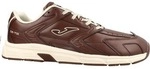 Joma Sneaker Bfrt50w2624 Rt50 Barefoot 2624