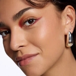 Catrice Lidschatten Aloe Vera Lidschatten-Stick - 60 Cranberry Crush