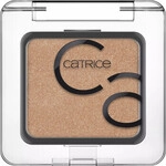 Catrice Lidschatten Mono Art Lidschatten Farben - 450 Dreamcatcher