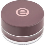 Essence Lidschatten Matter Creme-Lidschatten - 02 Taupe