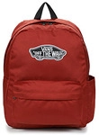 Vans Rucksack OLD SKOOL CLASSIC BACKPACK 22L